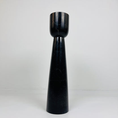 Cup-Top Candle Stand - Medium