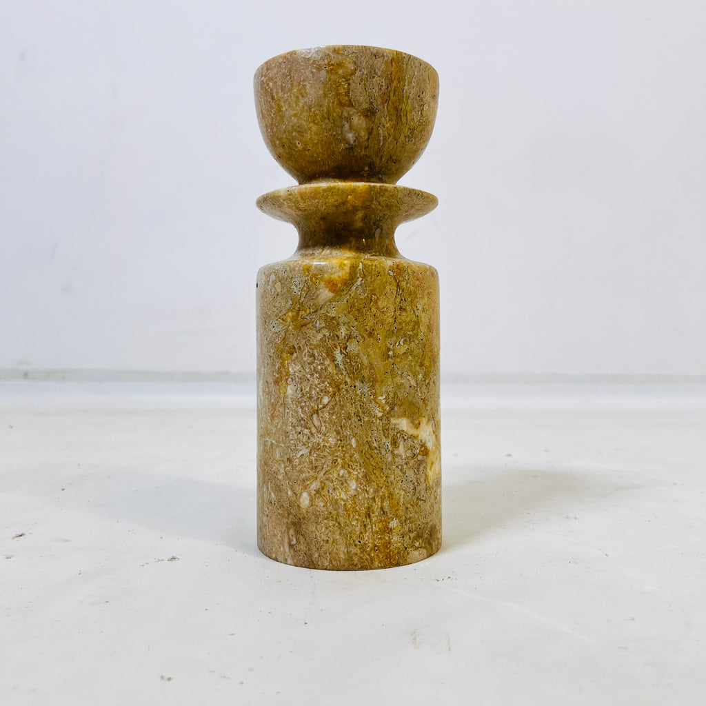 Solis Elun Candle Stand