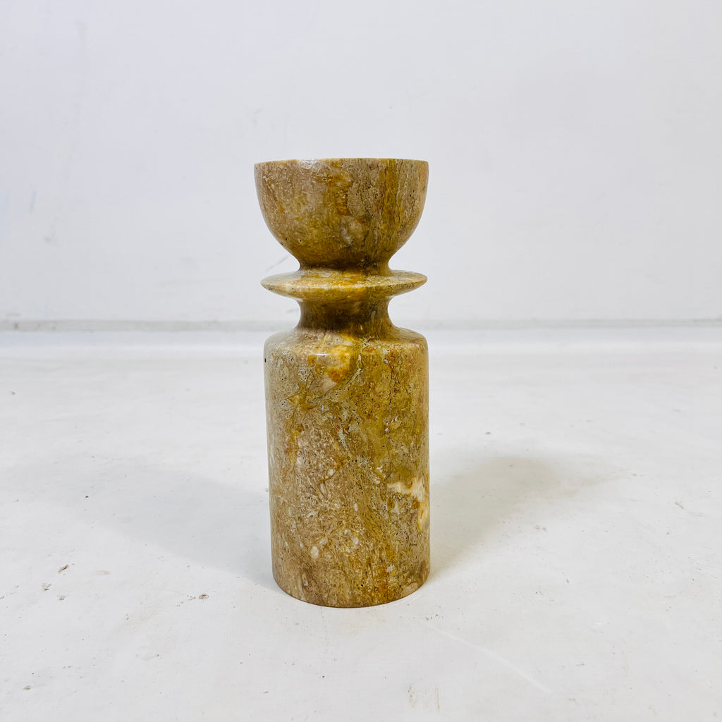 Solis Elun Candle Stand