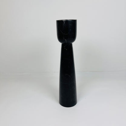 Cup-Top Candle Stand - Medium