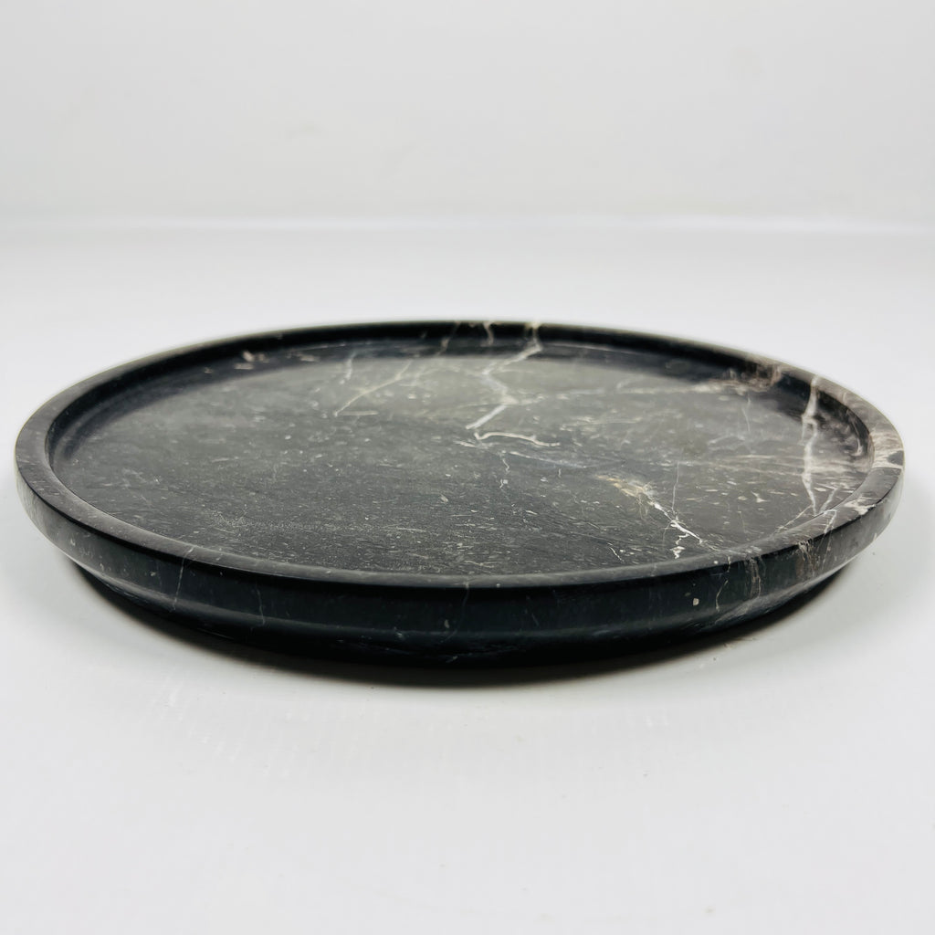 Raven Plate