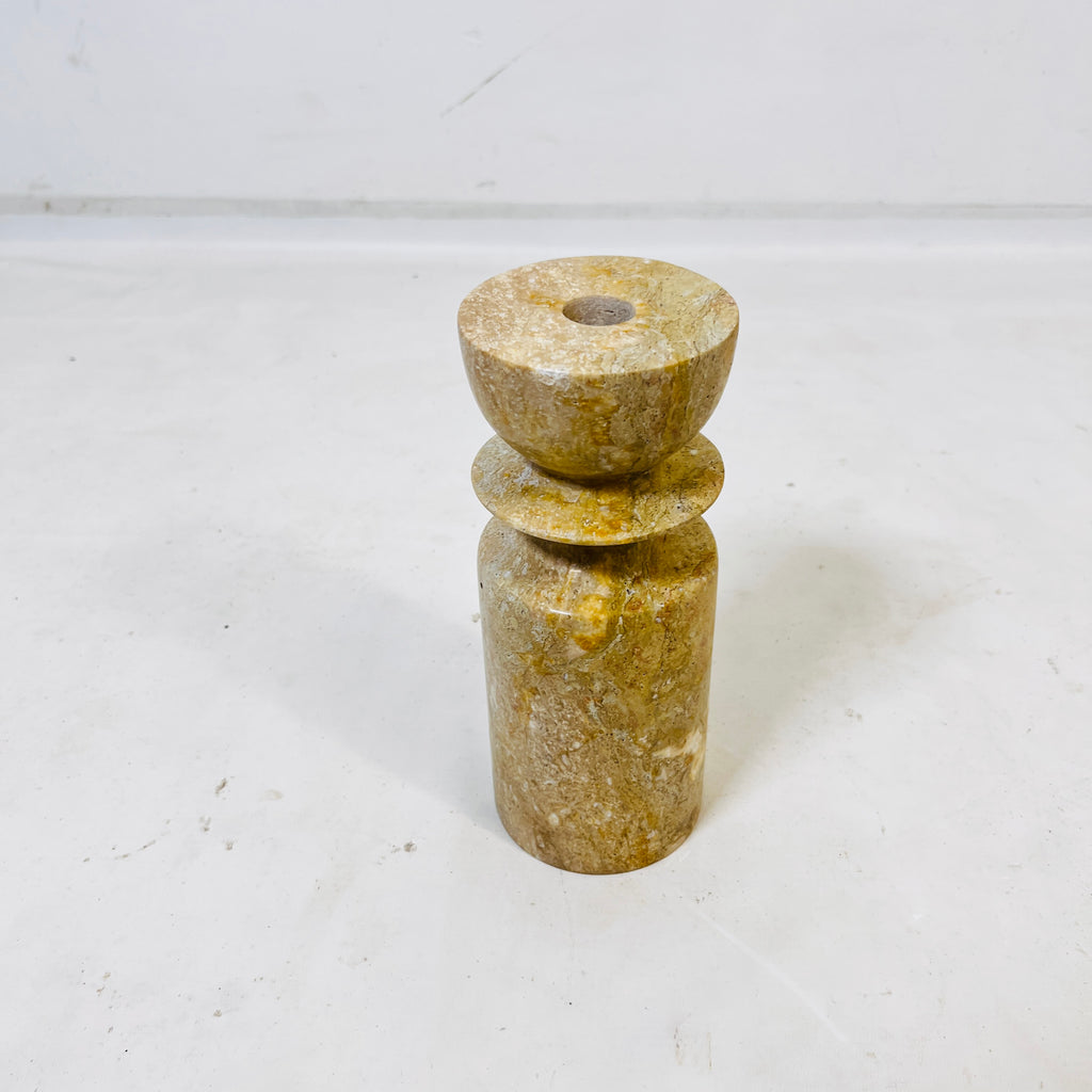 Solis Elun Candle Stand