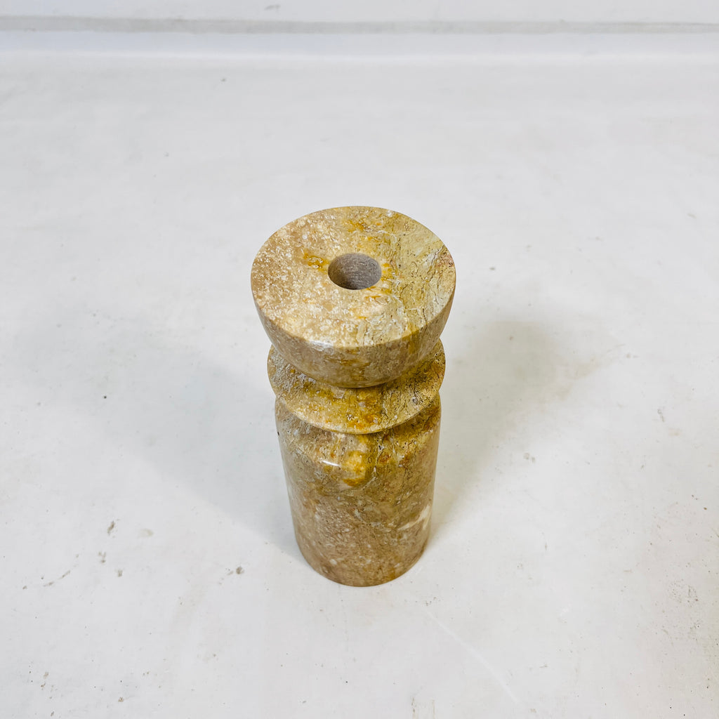 Solis Elun Candle Stand
