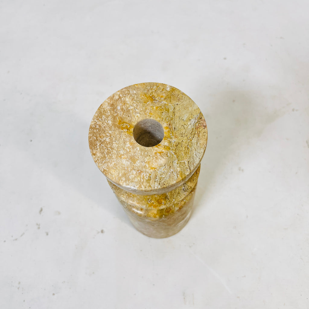Solis Elun Candle Stand