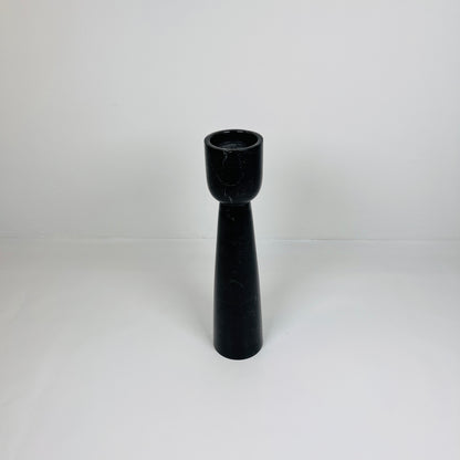 Cup-Top Candle Stand - Medium