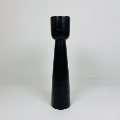 Cup-Top Candle Stand - Medium