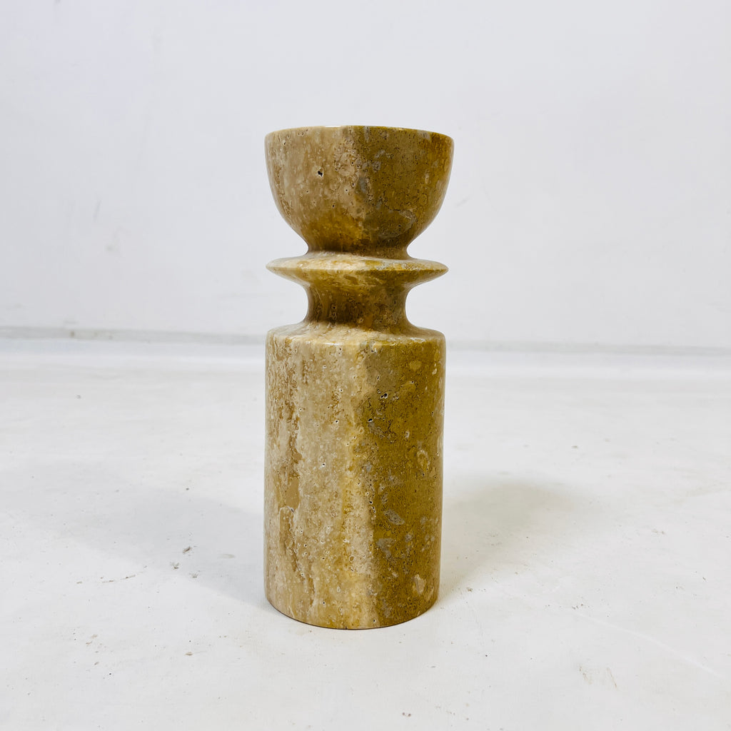 Solis Varn Candle Stand