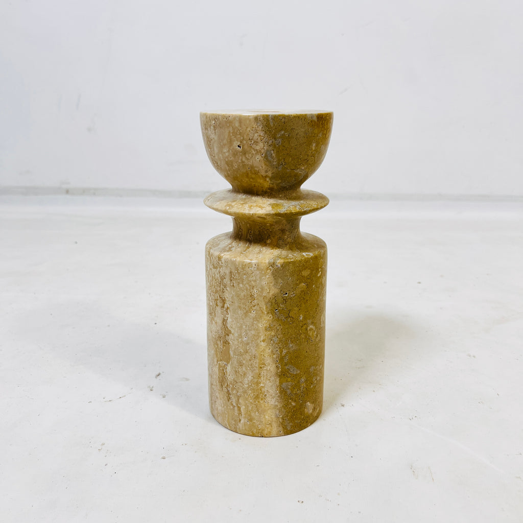 Solis Varn Candle Stand