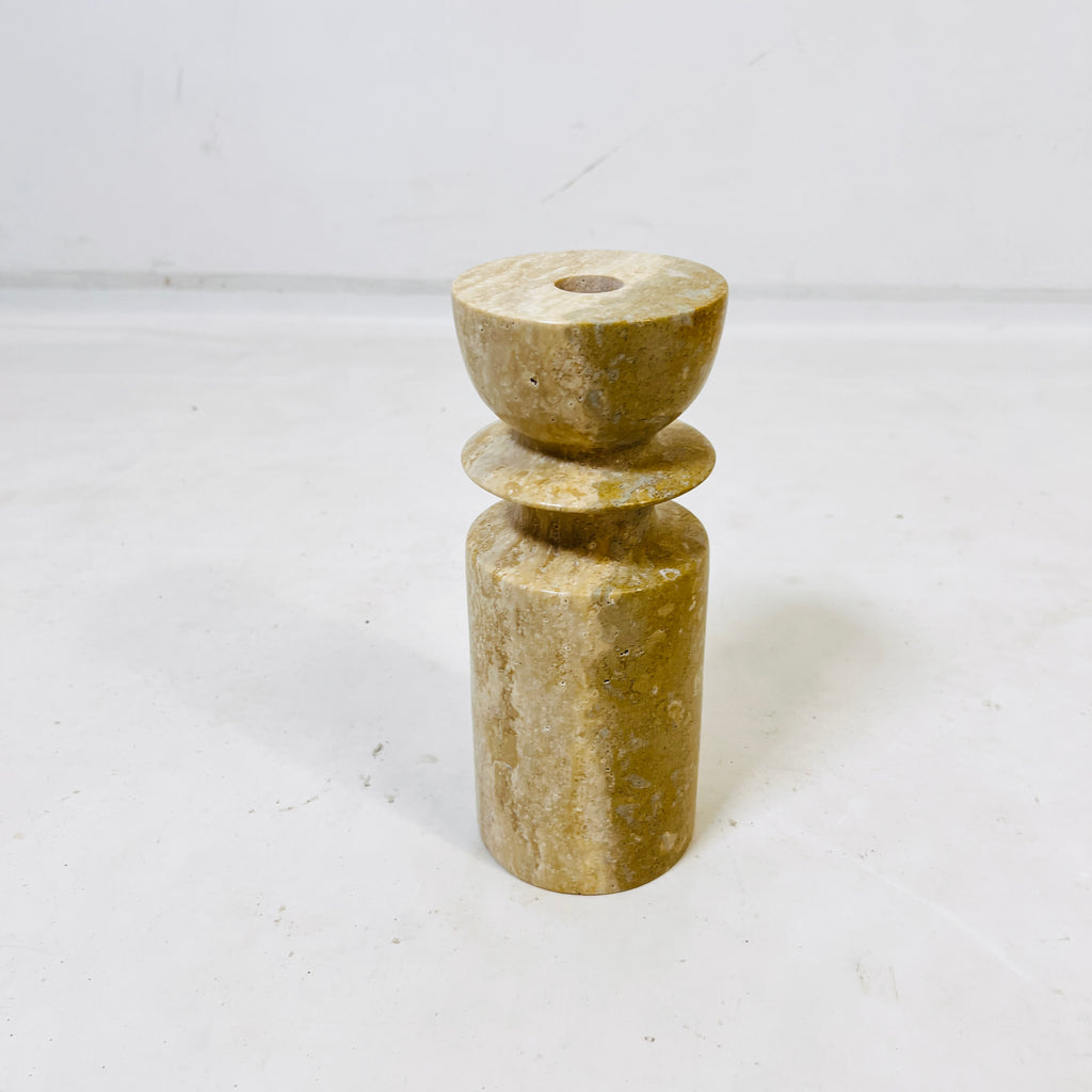 Solis Varn Candle Stand
