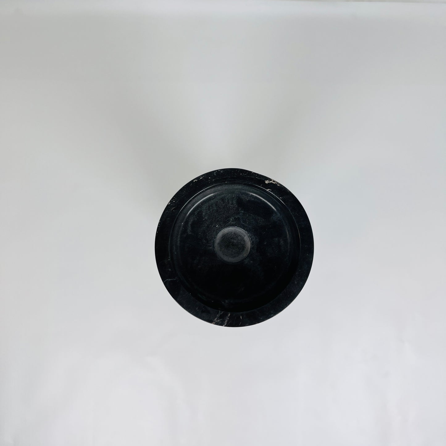 Cup-Top Candle Stand - Medium