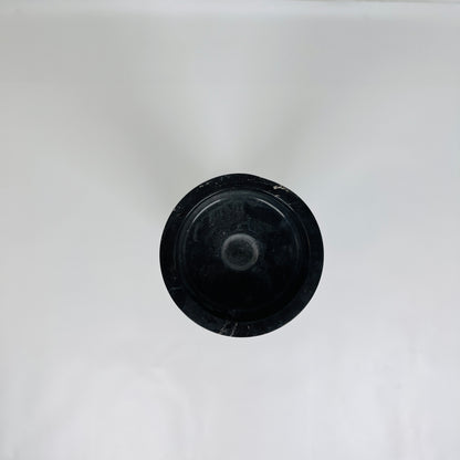 Cup-Top Candle Stand - Medium