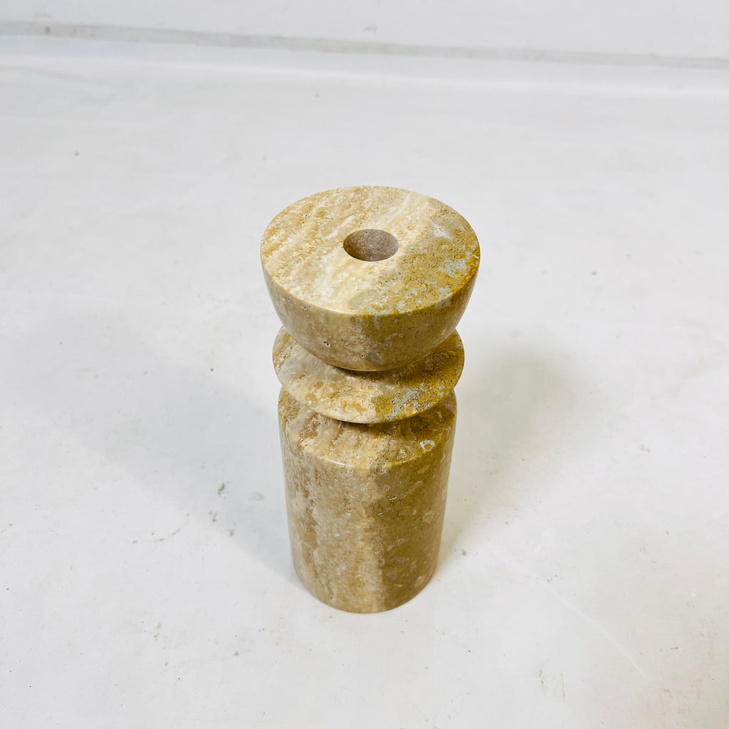 Solis Varn Candle Stand