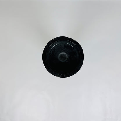 Cup-Top Candle Stand - Medium