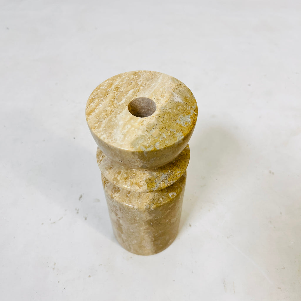Solis Varn Candle Stand