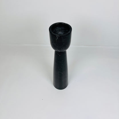 Cup-Top Candle Stand - Medium