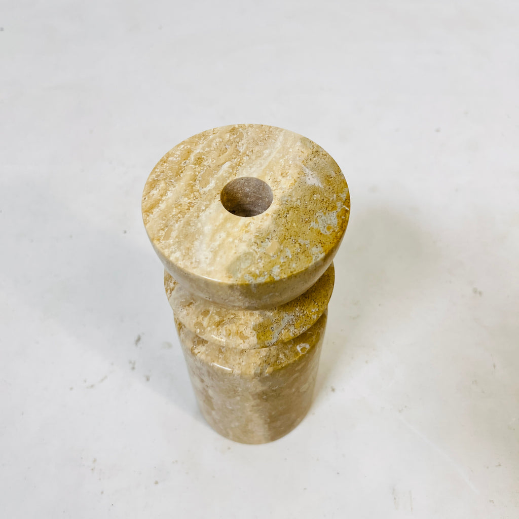 Solis Varn Candle Stand