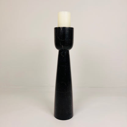 Cup-Top Candle Stand - Medium