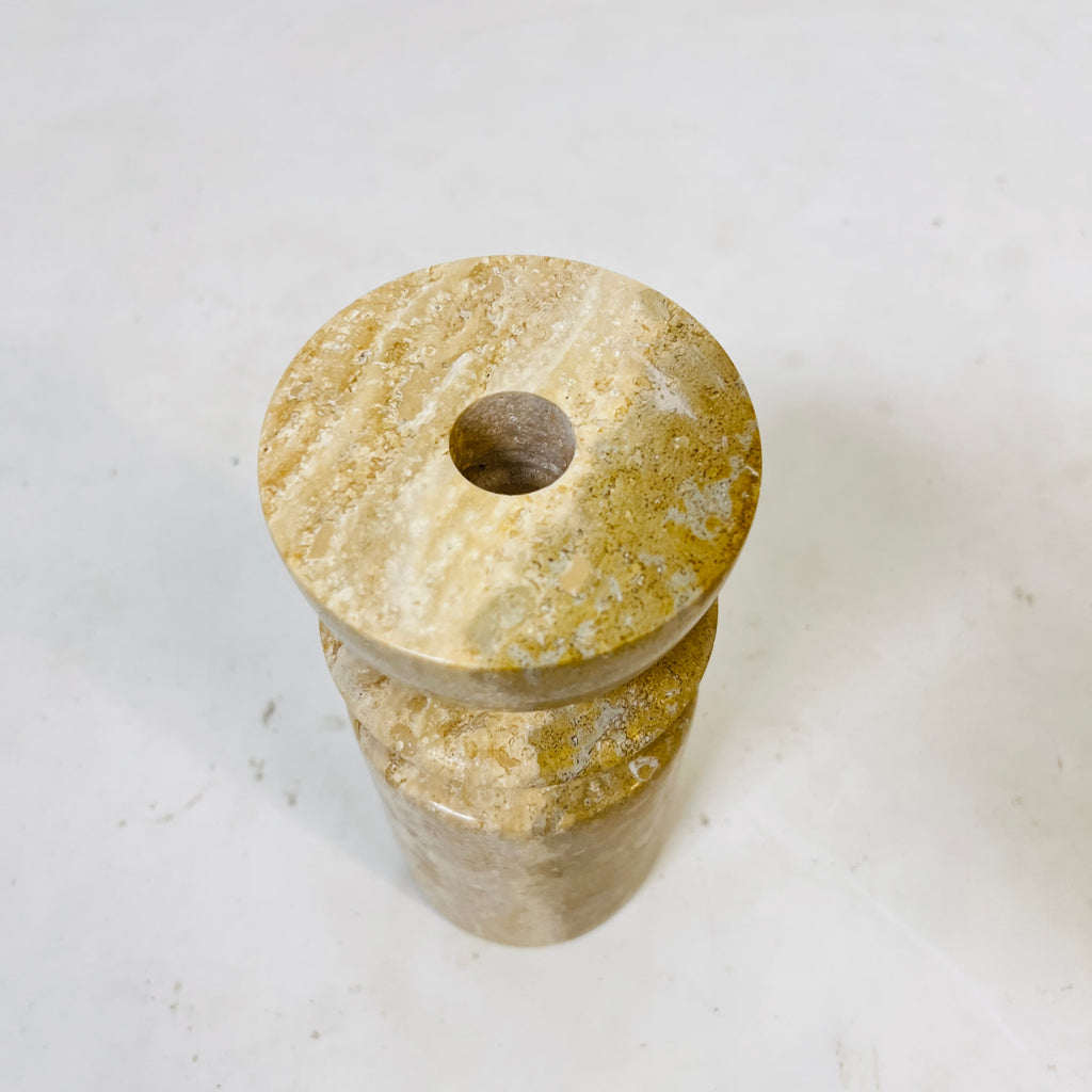 Solis Varn Candle Stand