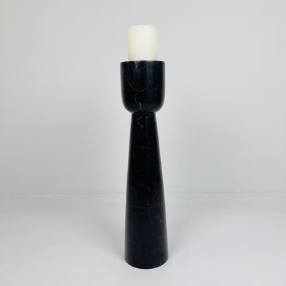 Cup-Top Candle Stand - Medium