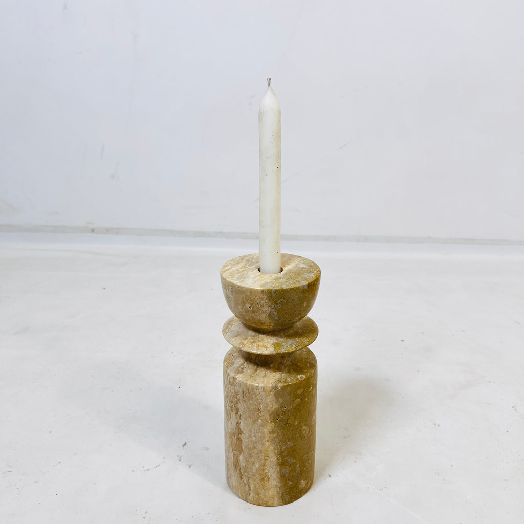 Solis Varn Candle Stand