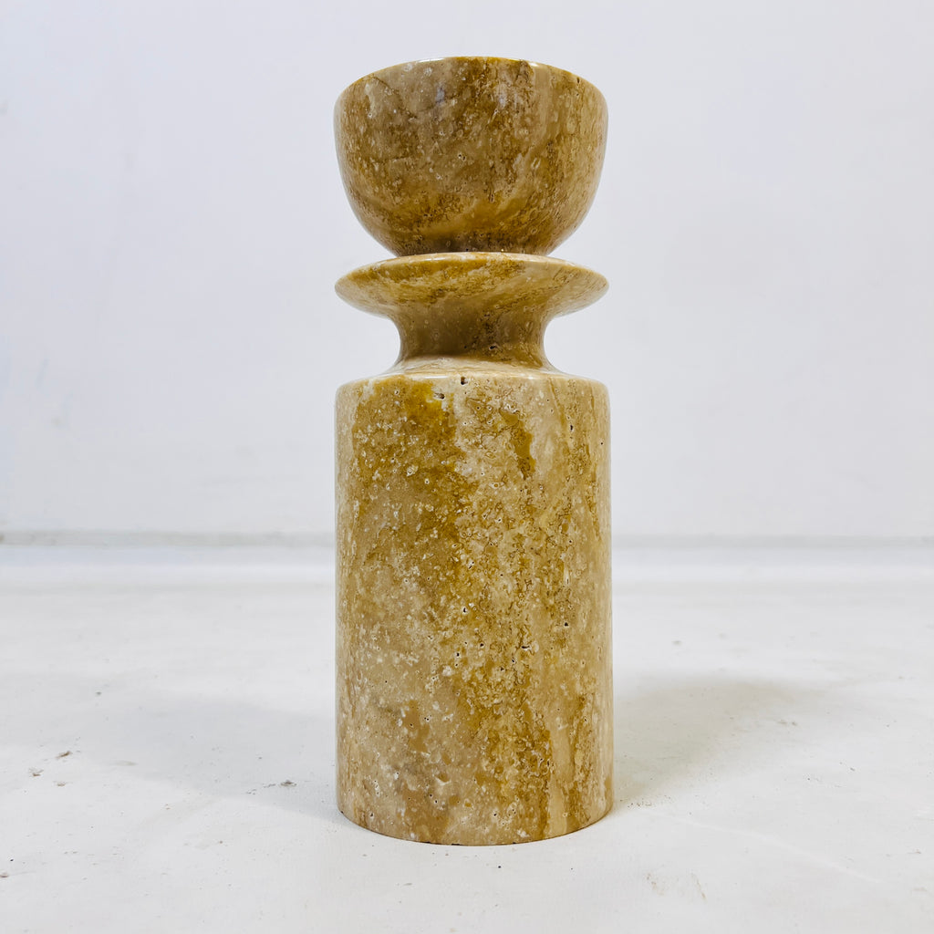 Solis Iska Candle Stand