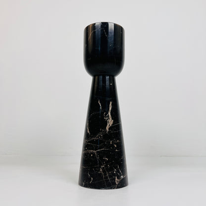 Cup-Top Candle Stand - Small