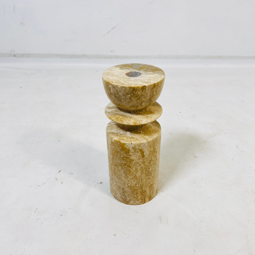 Solis Iska Candle Stand