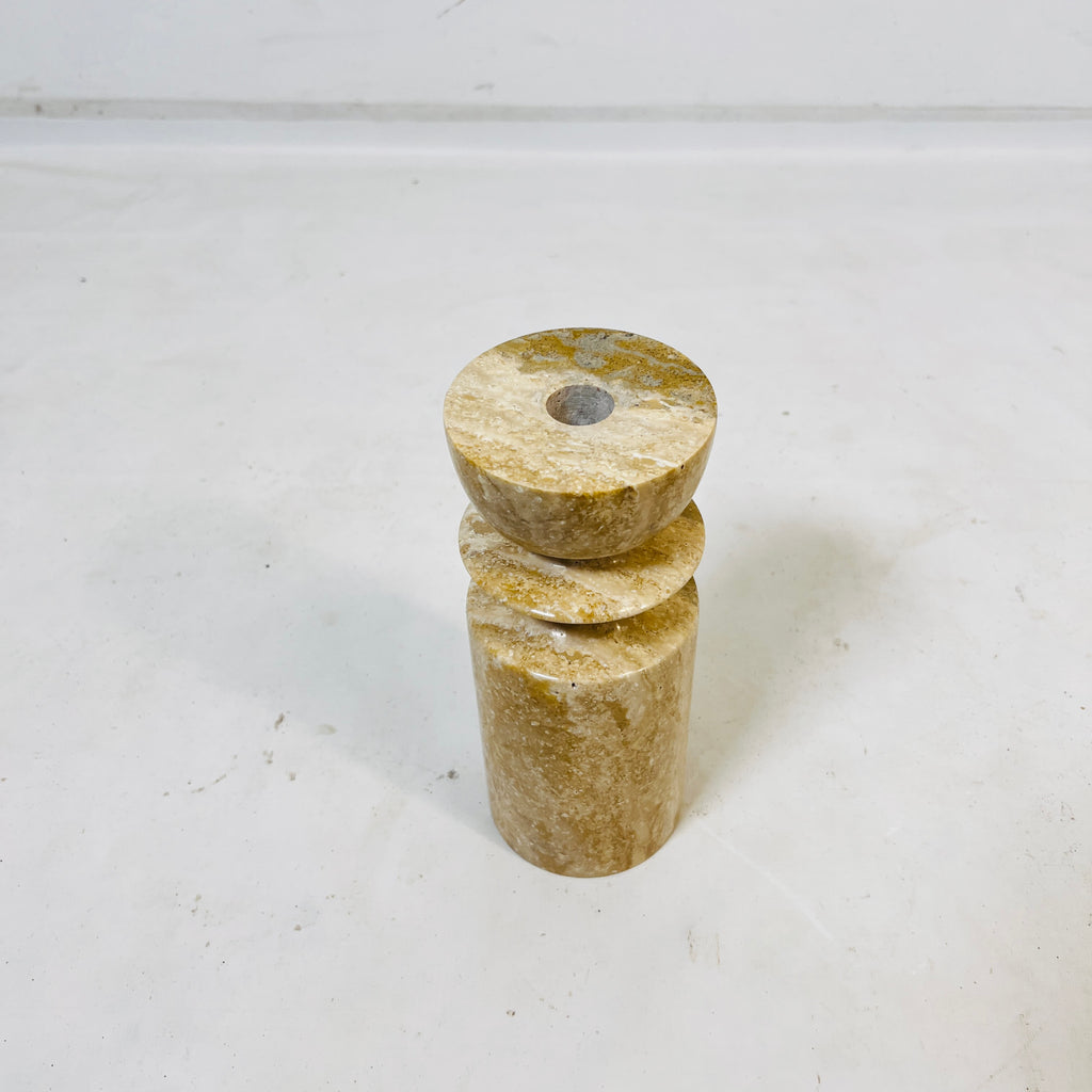 Solis Iska Candle Stand