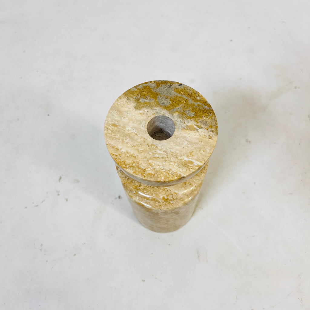 Solis Iska Candle Stand