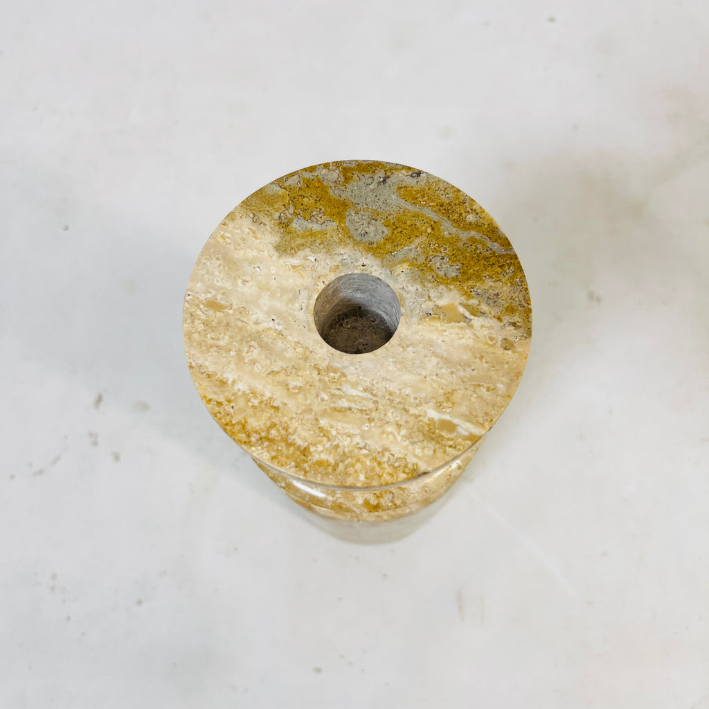 Solis Iska Candle Stand