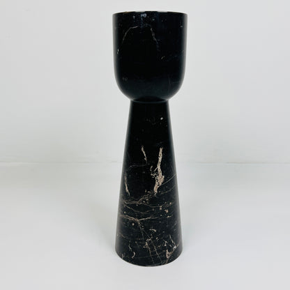 Cup-Top Candle Stand - Small