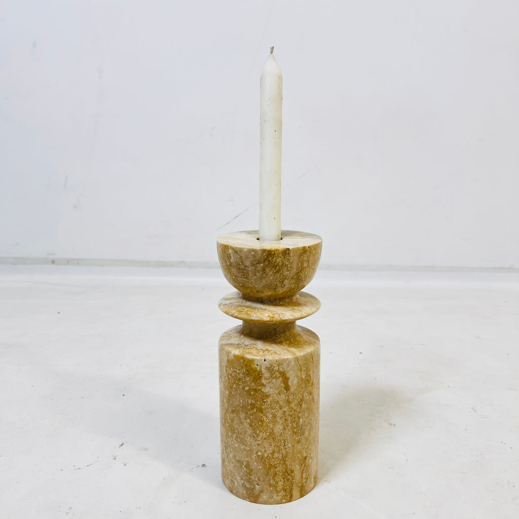 Solis Iska Candle Stand