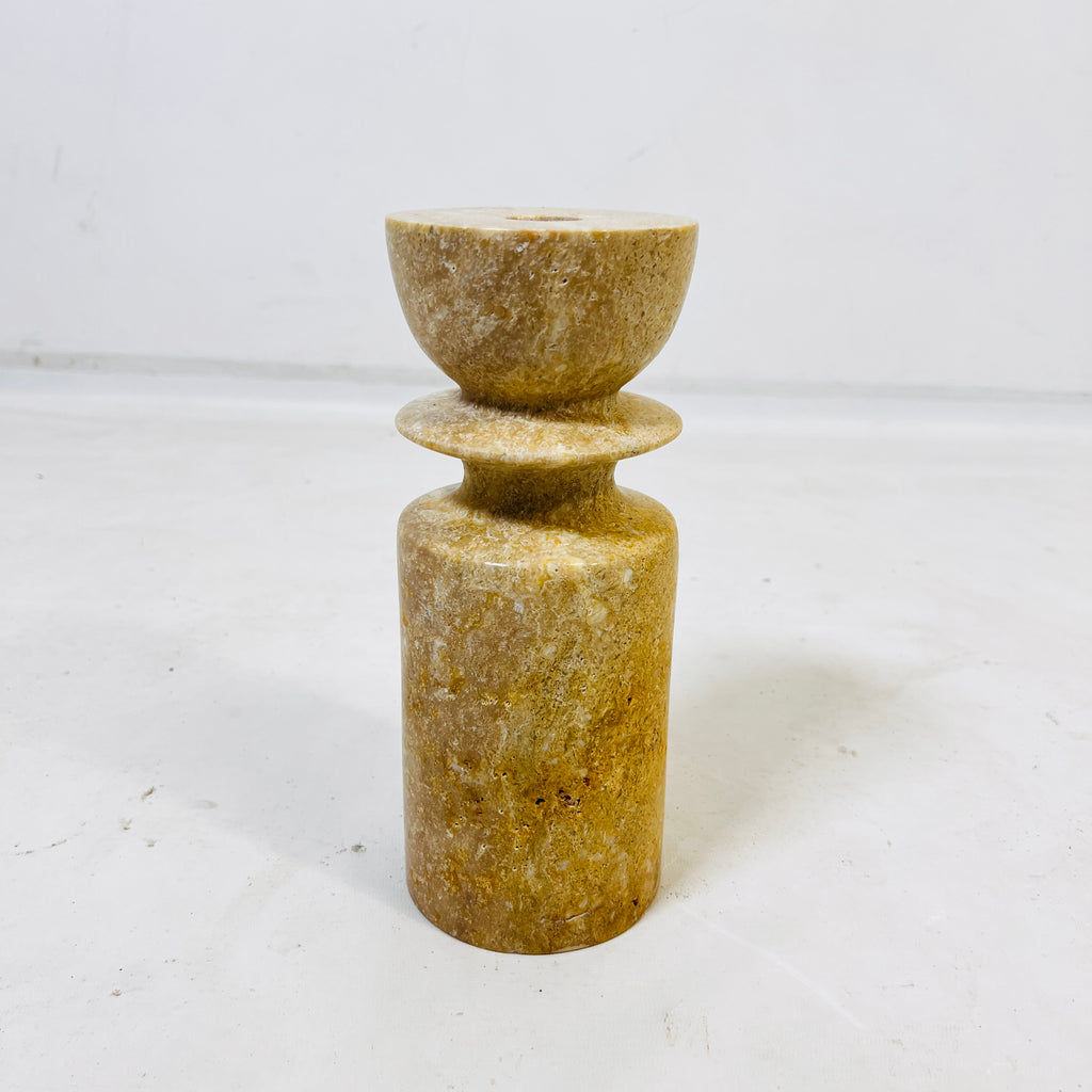 Solis Hira Candle Stand