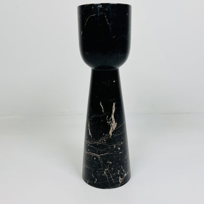 Cup-Top Candle Stand - Small