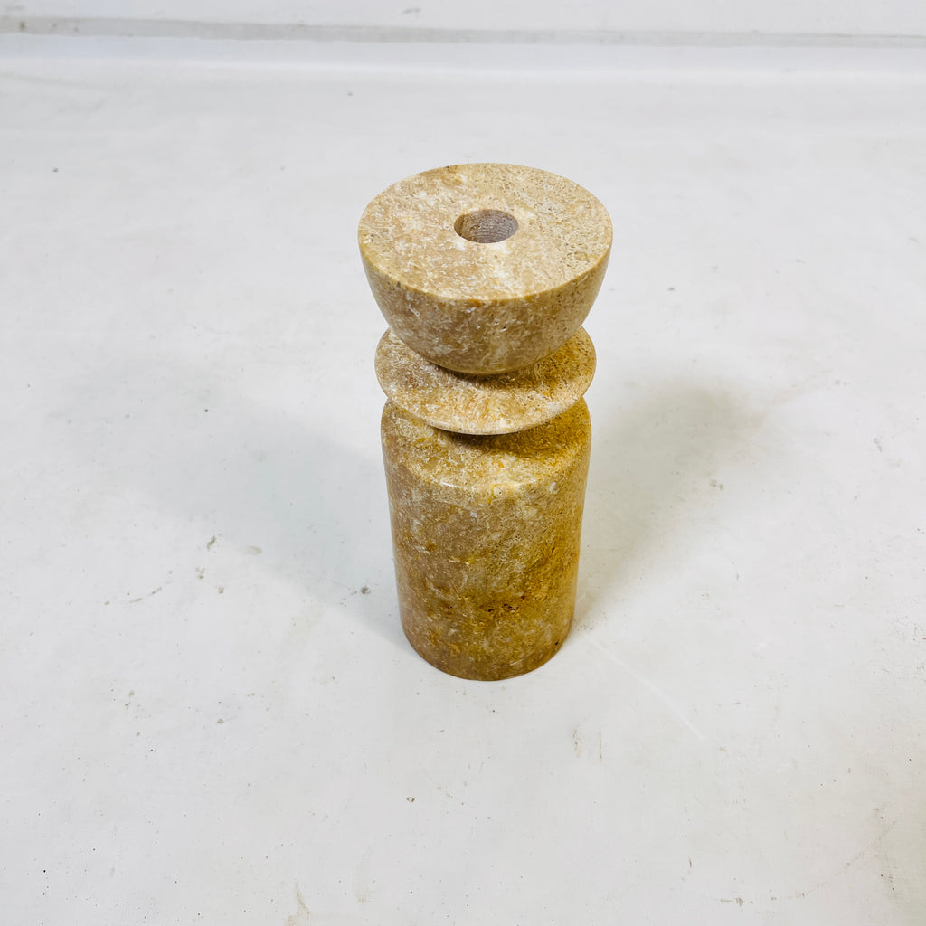 Solis Hira Candle Stand
