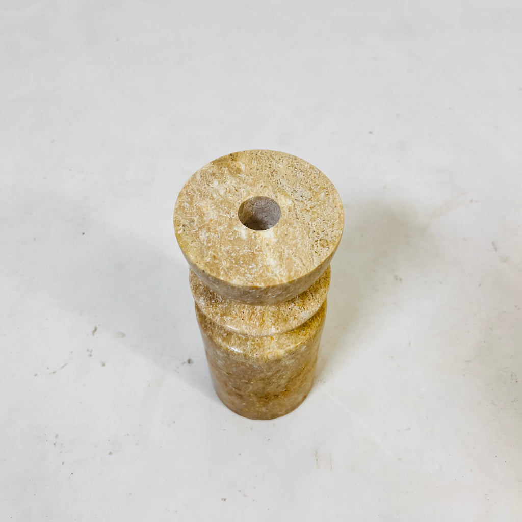 Solis Hira Candle Stand