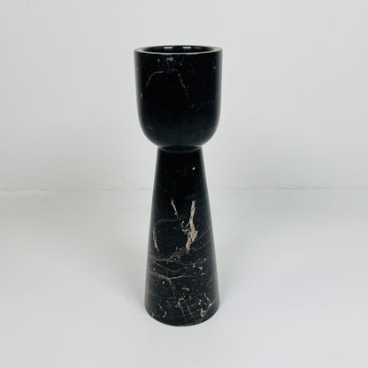 Cup-Top Candle Stand - Small
