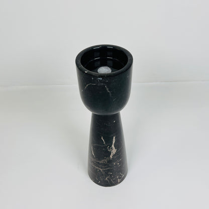 Cup-Top Candle Stand - Small