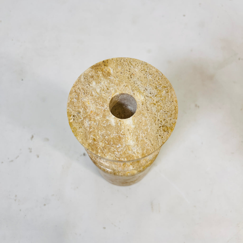 Solis Hira Candle Stand