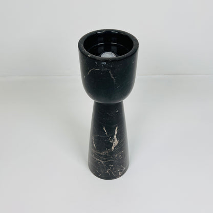 Cup-Top Candle Stand - Small