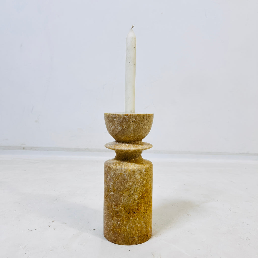 Solis Hira Candle Stand