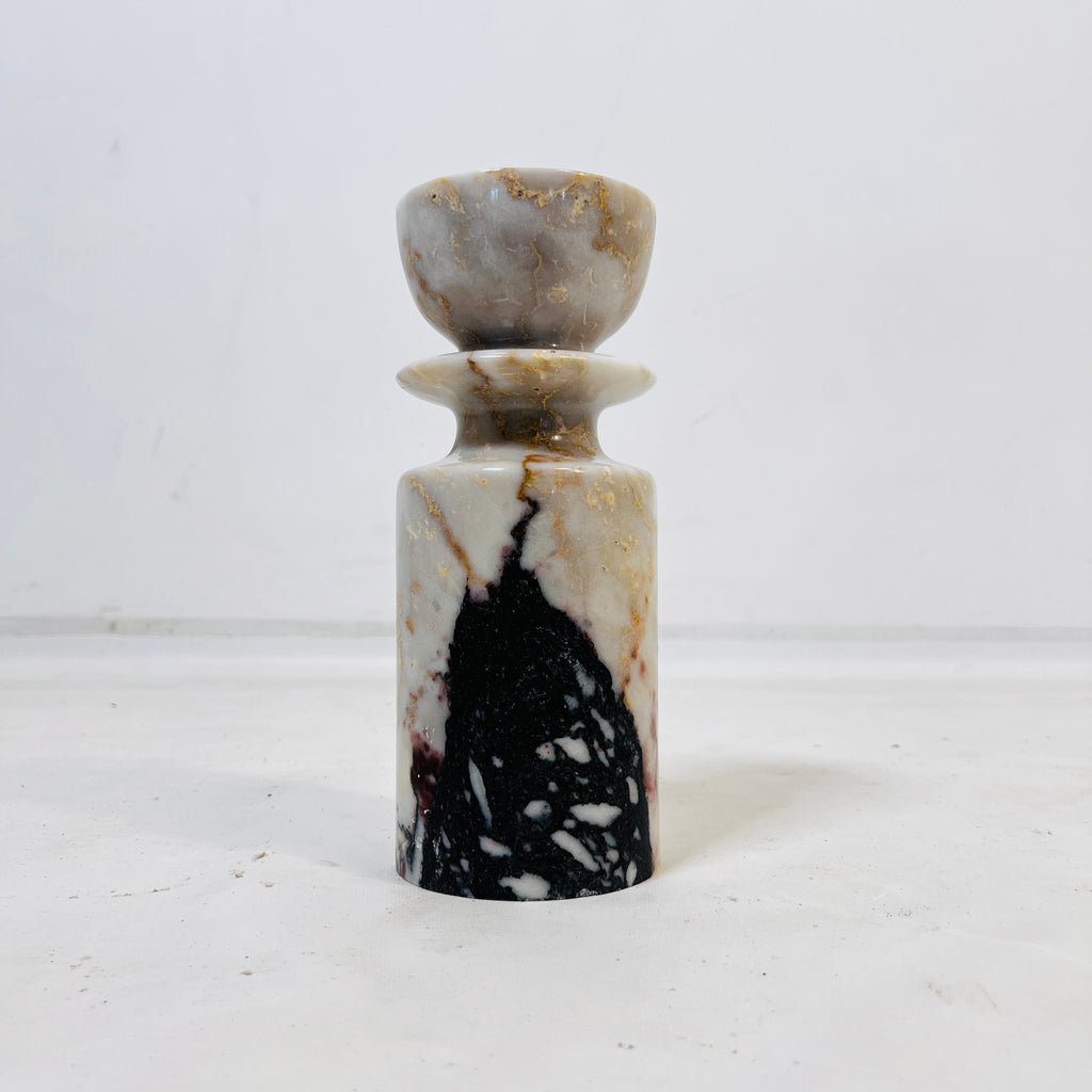 Solis Umbra Candle Stand