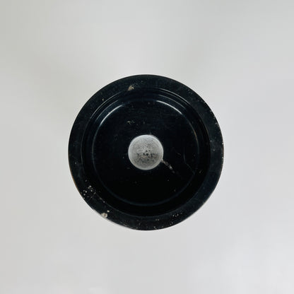 Cup-Top Candle Stand - Small