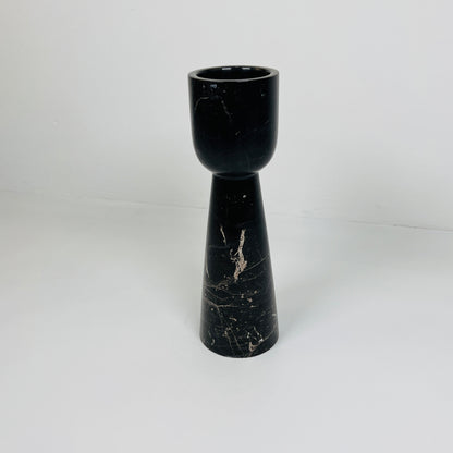 Cup-Top Candle Stand - Small