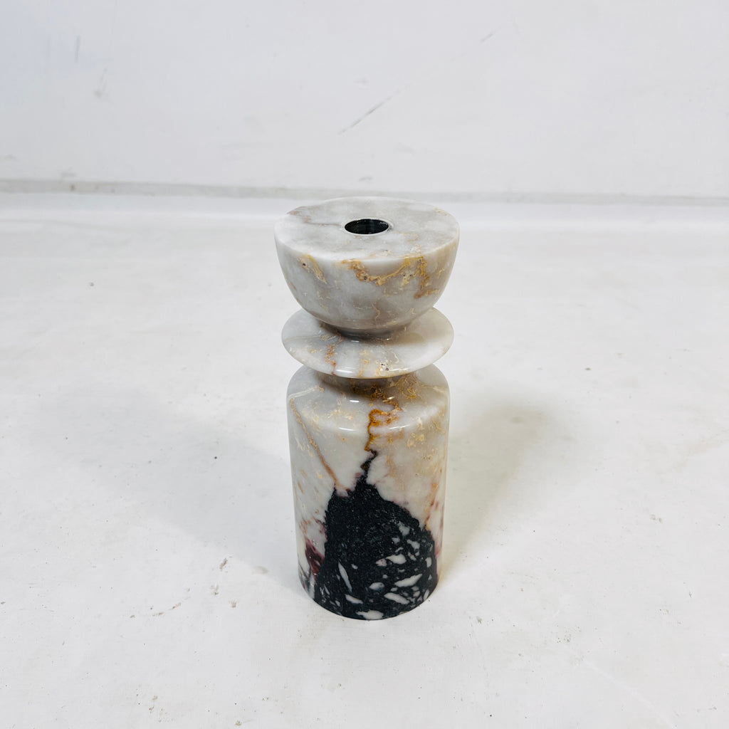 Solis Umbra Candle Stand