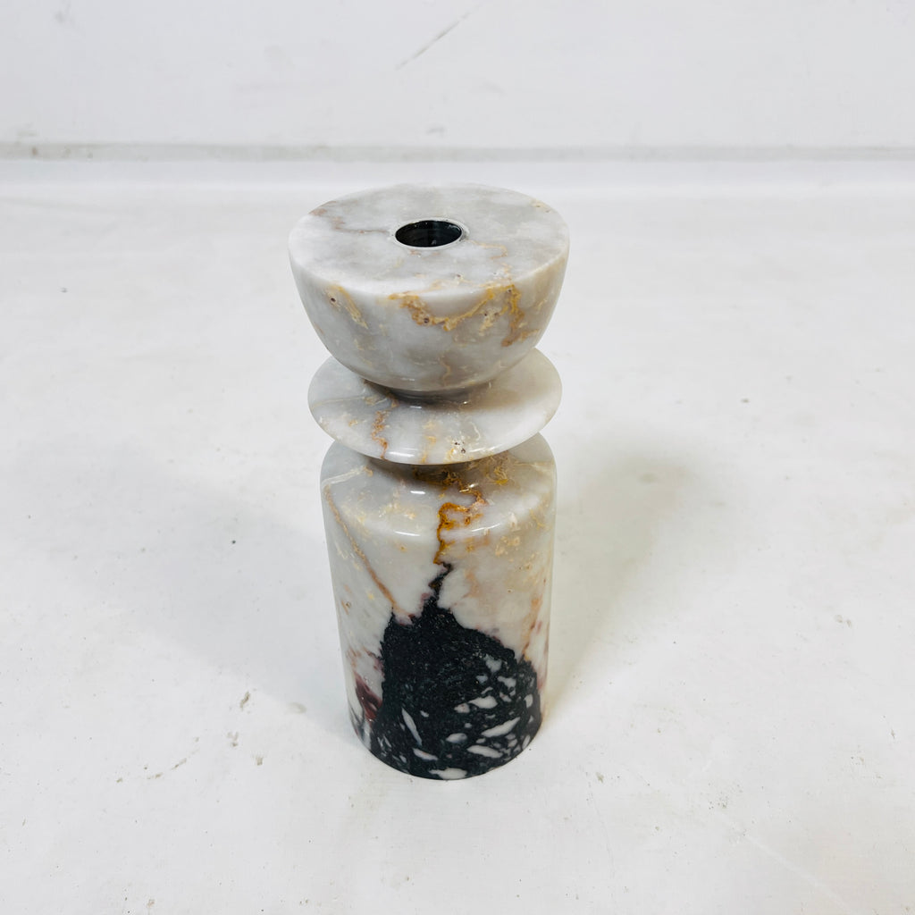 Solis Umbra Candle Stand