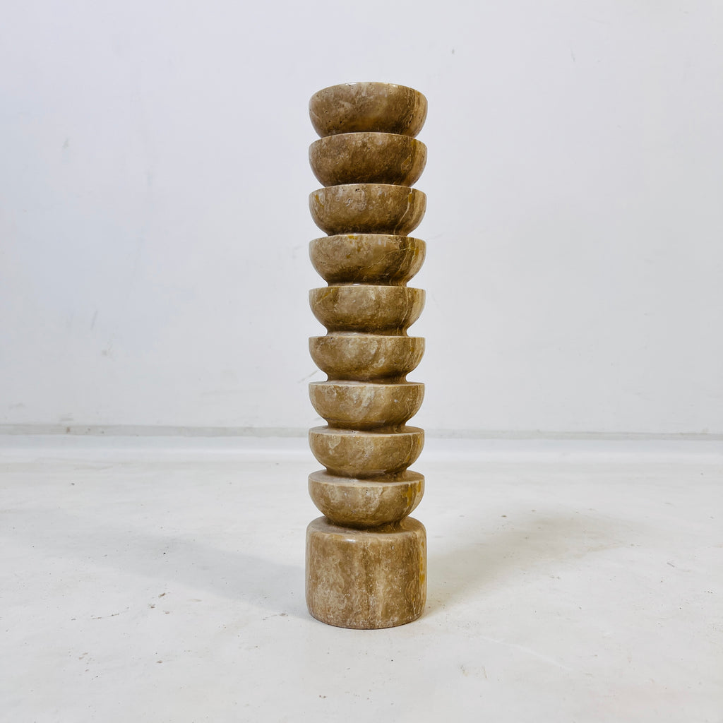 Tala Ivo Candle Stand