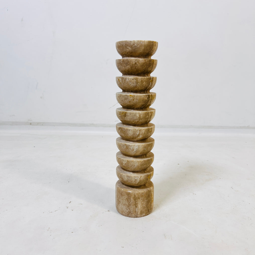 Tala Ivo Candle Stand