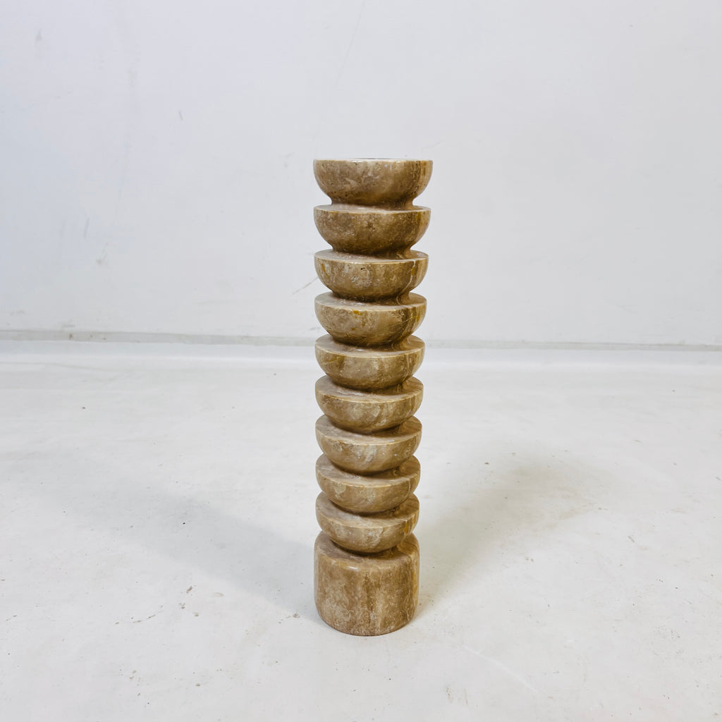 Tala Ivo Candle Stand