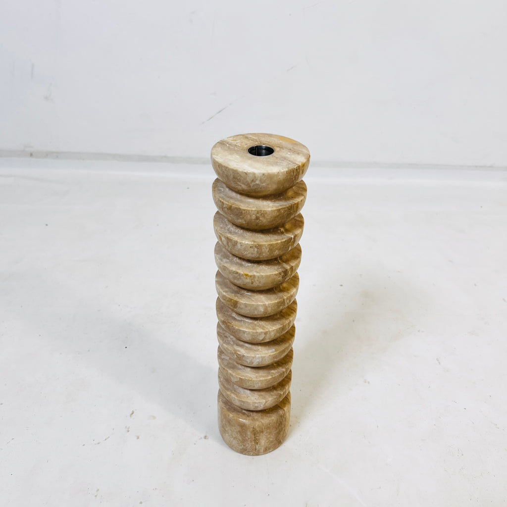 Tala Ivo Candle Stand